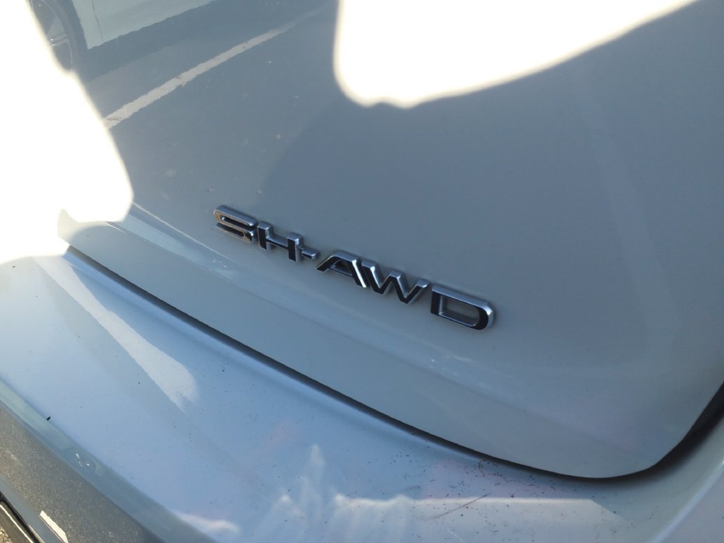 Used 2020 Acura MDX w/ Technology Package AWD/4WD image 14