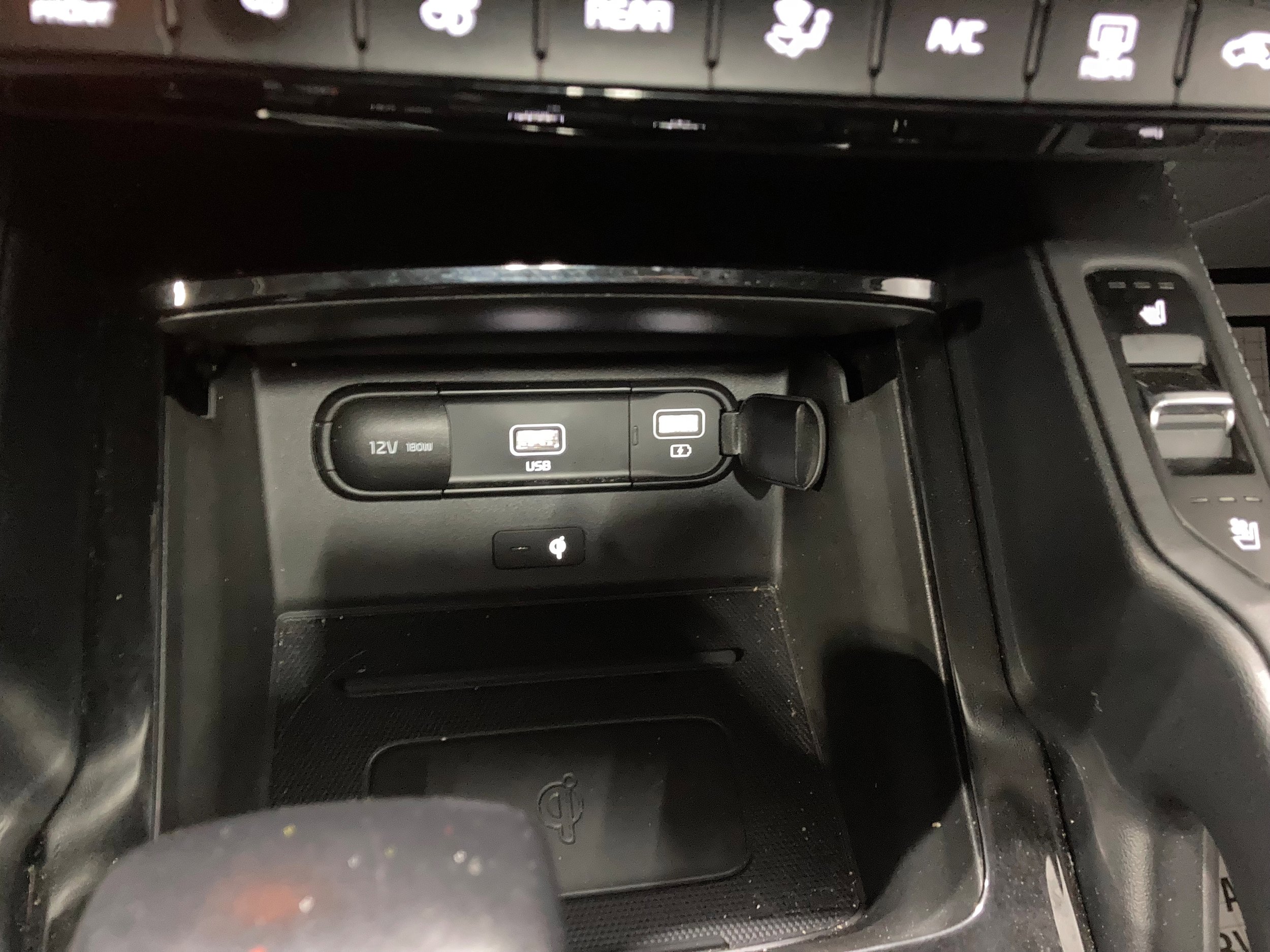 Used 2022 Kia Telluride SX image 37