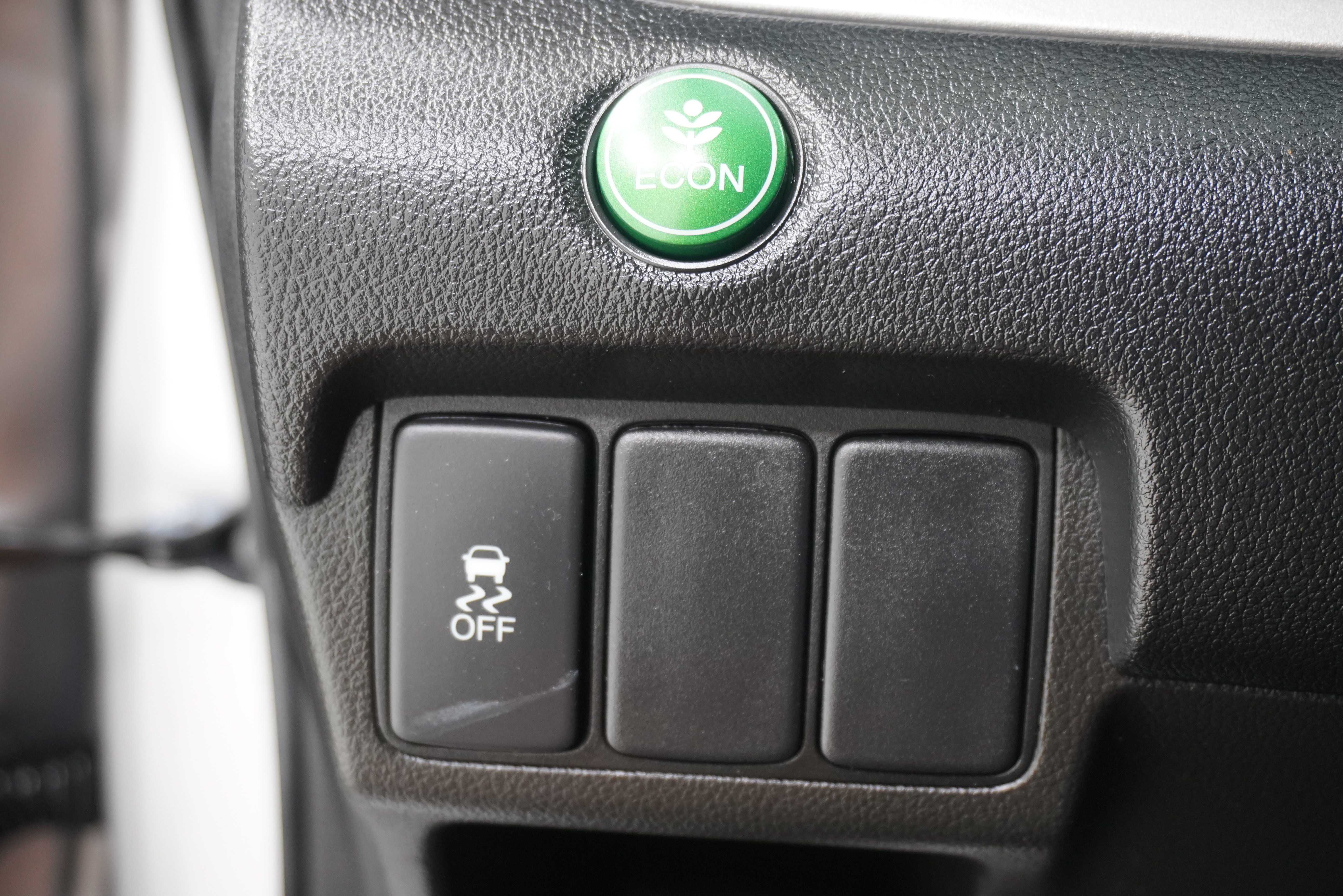 Used 2013 Honda CR-V EX image 19