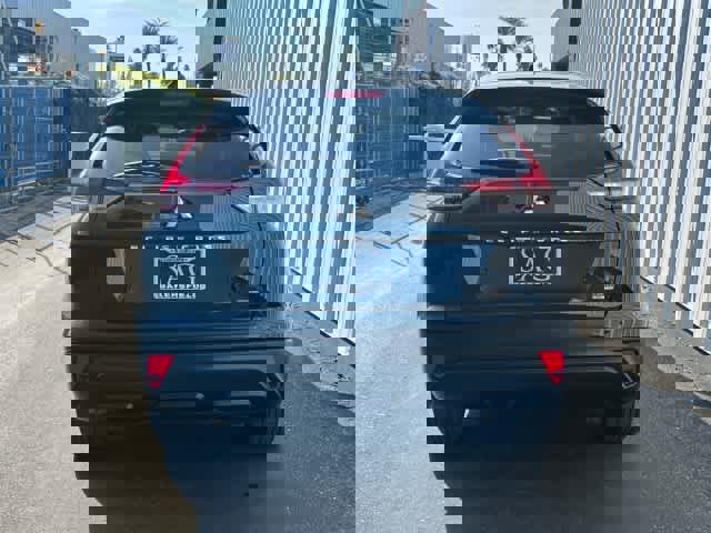 Used 2024 Mitsubishi Eclipse Cross LE image 5