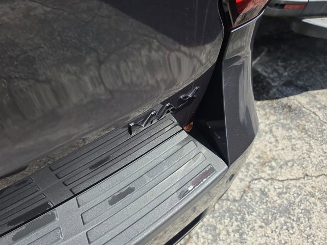 Used 2023 Ford Expedition Max Limited image 6