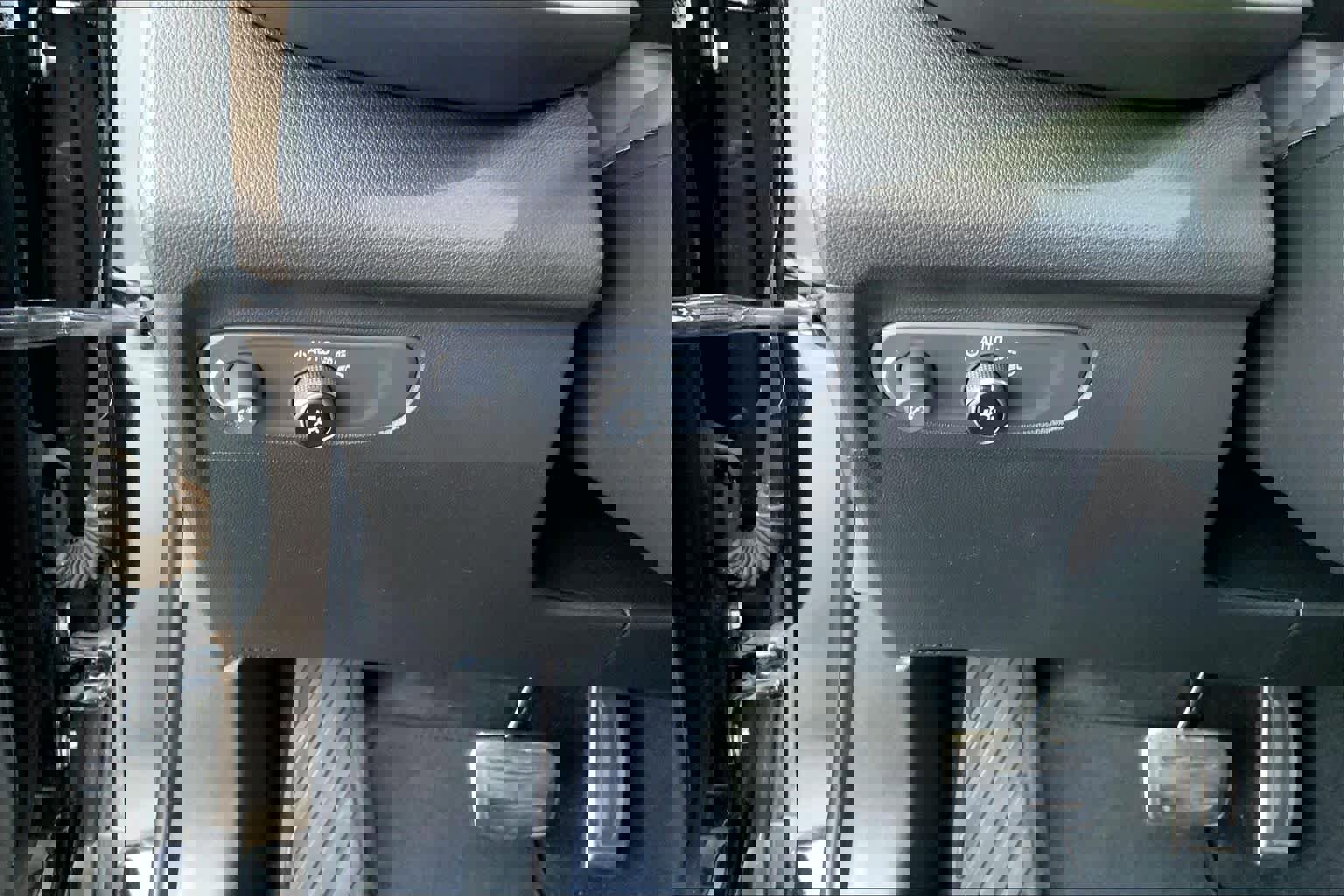 Used 2022 Buick Envision Preferred image 31