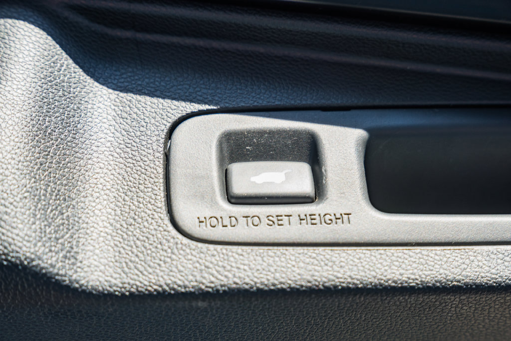 Used 2022 Honda CR-V Touring image 15