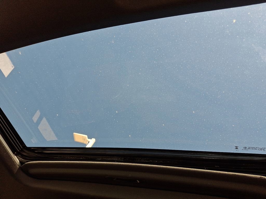 Used 2024 Chevrolet Silverado 2500 High Country w/ High Country Premium Package image 14