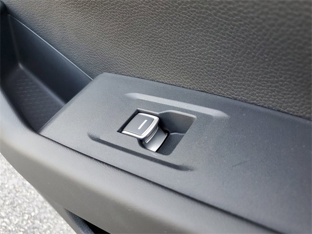 Used 2023 Honda Accord EX-L image 14