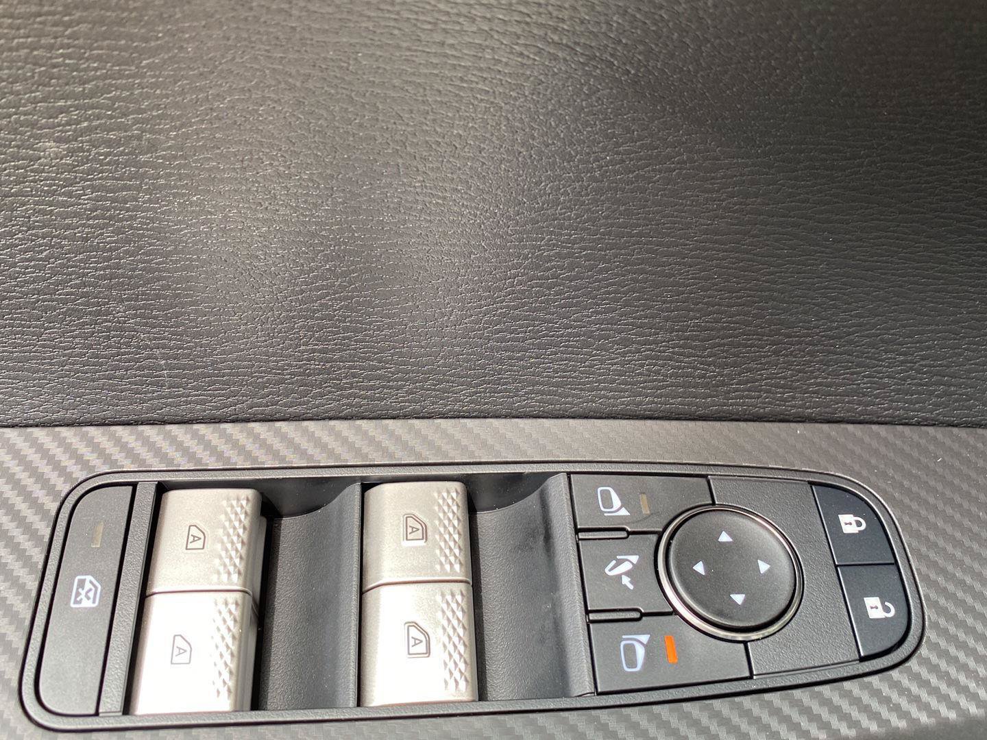 New 2026 Mitsubishi Outlander SE FWD image 20