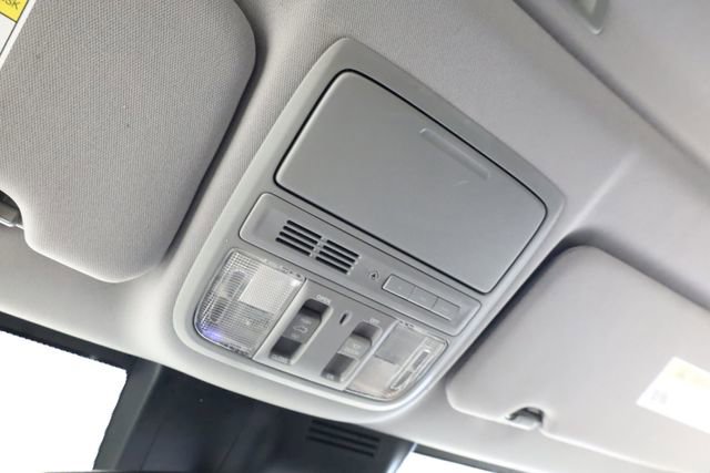 Used 2022 Honda CR-V EX-L image 26