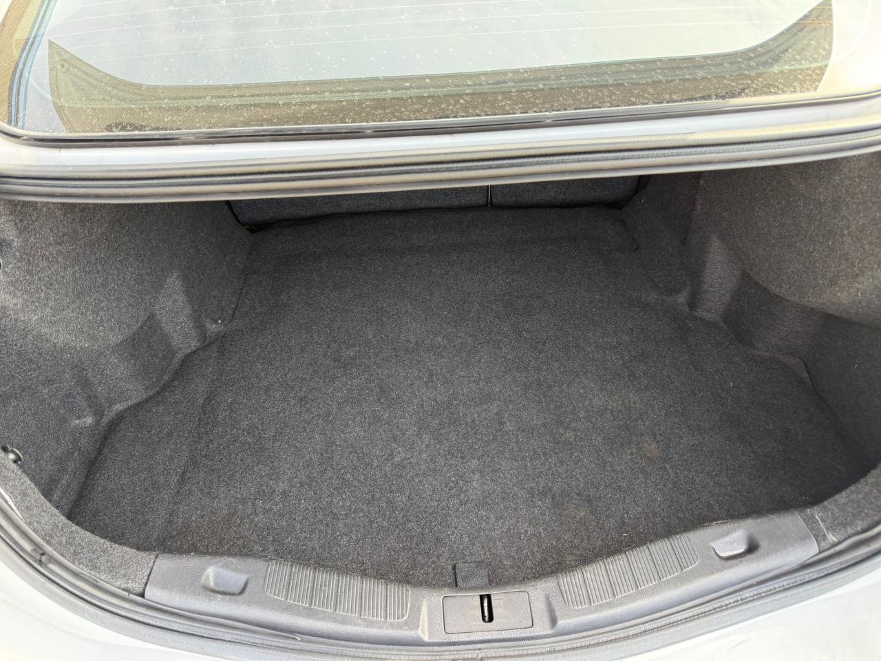 Used 2013 Ford Fusion SE image 15