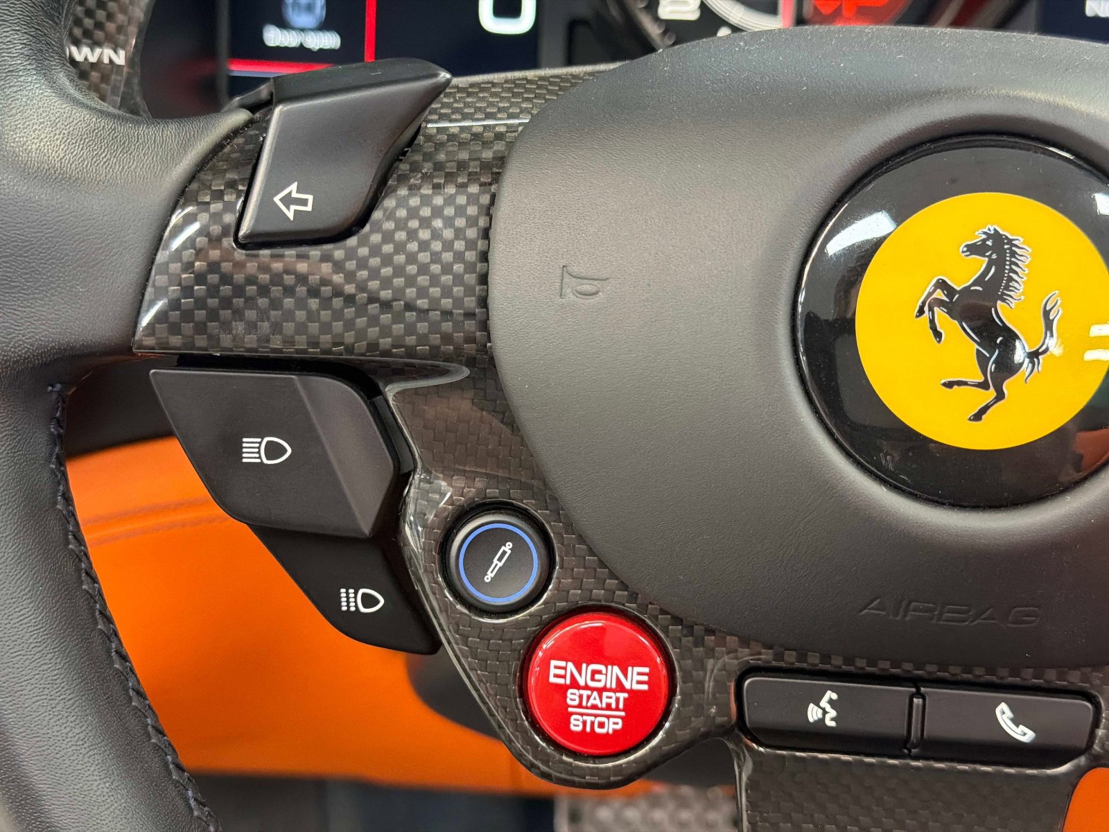 Used 2021 Ferrari Portofino M image 35