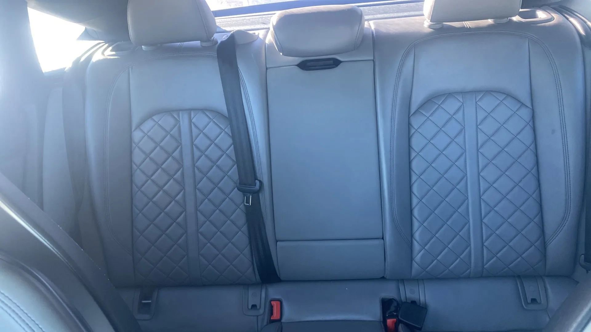 Used 2018 Audi S5 Prestige w/ S Sport Package image 6