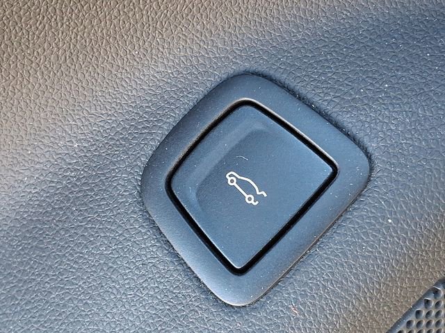 Certified 2022 Cadillac CT5 Premium Luxury image 24