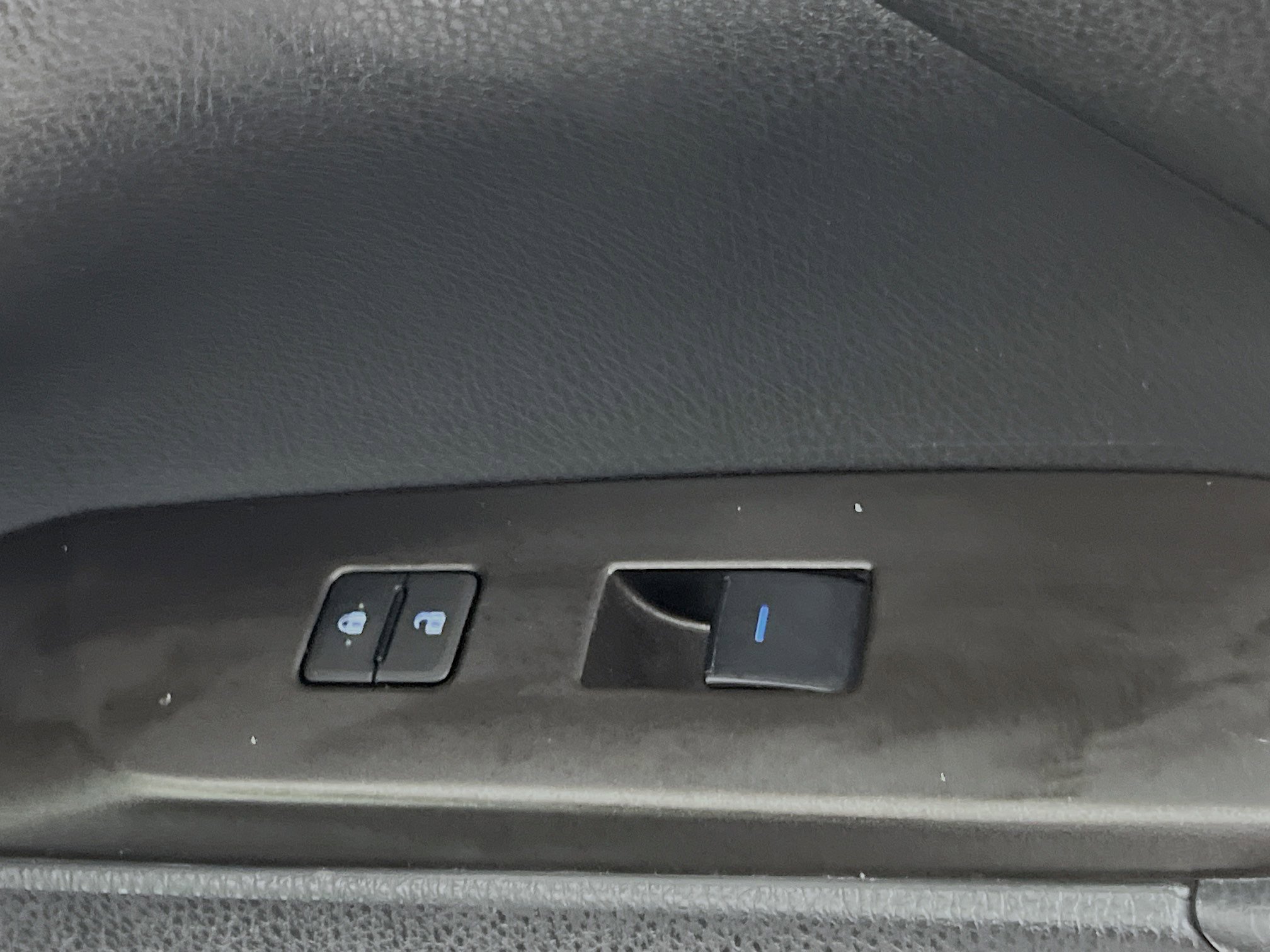 Used 2024 Toyota Camry SE image 31