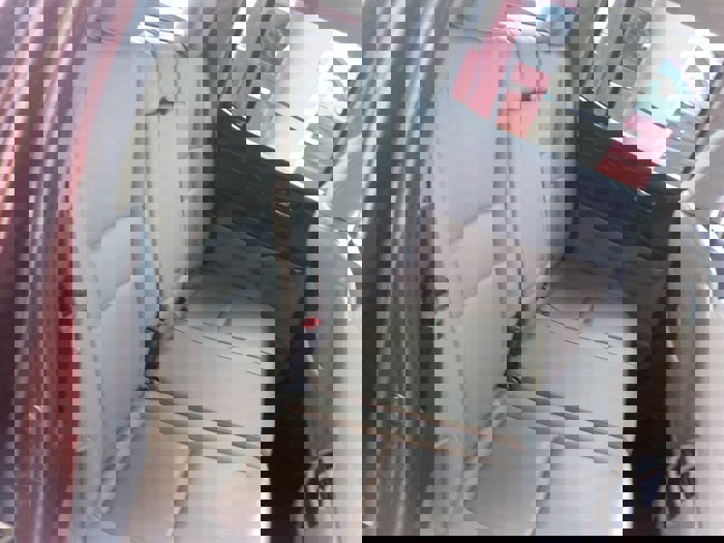 Used 2018 Honda Ridgeline RTL image 37