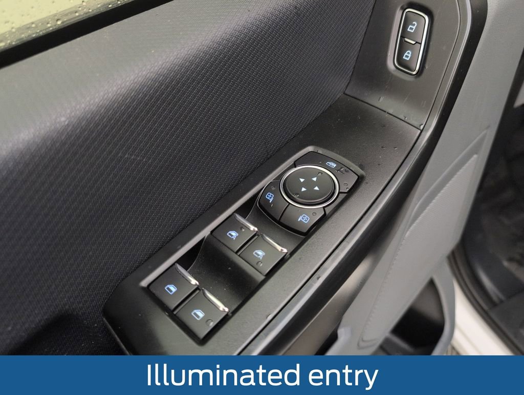 Used 2022 Ford F150 XL w/ Equipment Group 101A High image 34