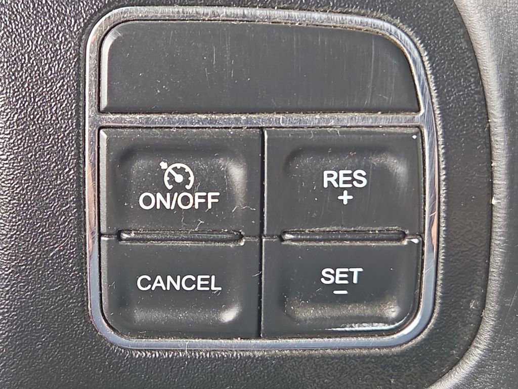 Used 2016 Jeep Wrangler Sport AWD/4WD image 23