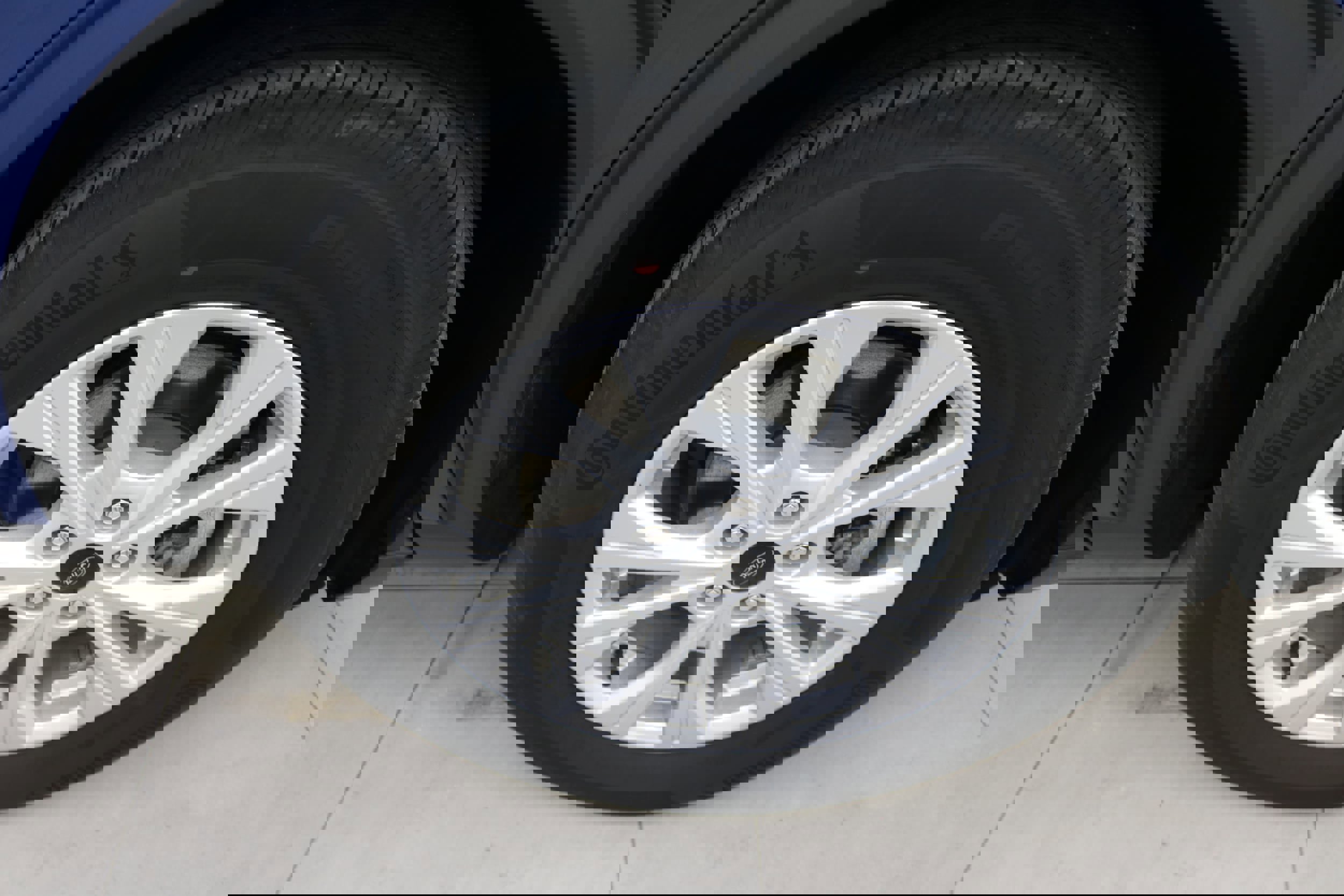 Used 2023 Ford Escape Active w/ Tech Pack #2 image 33