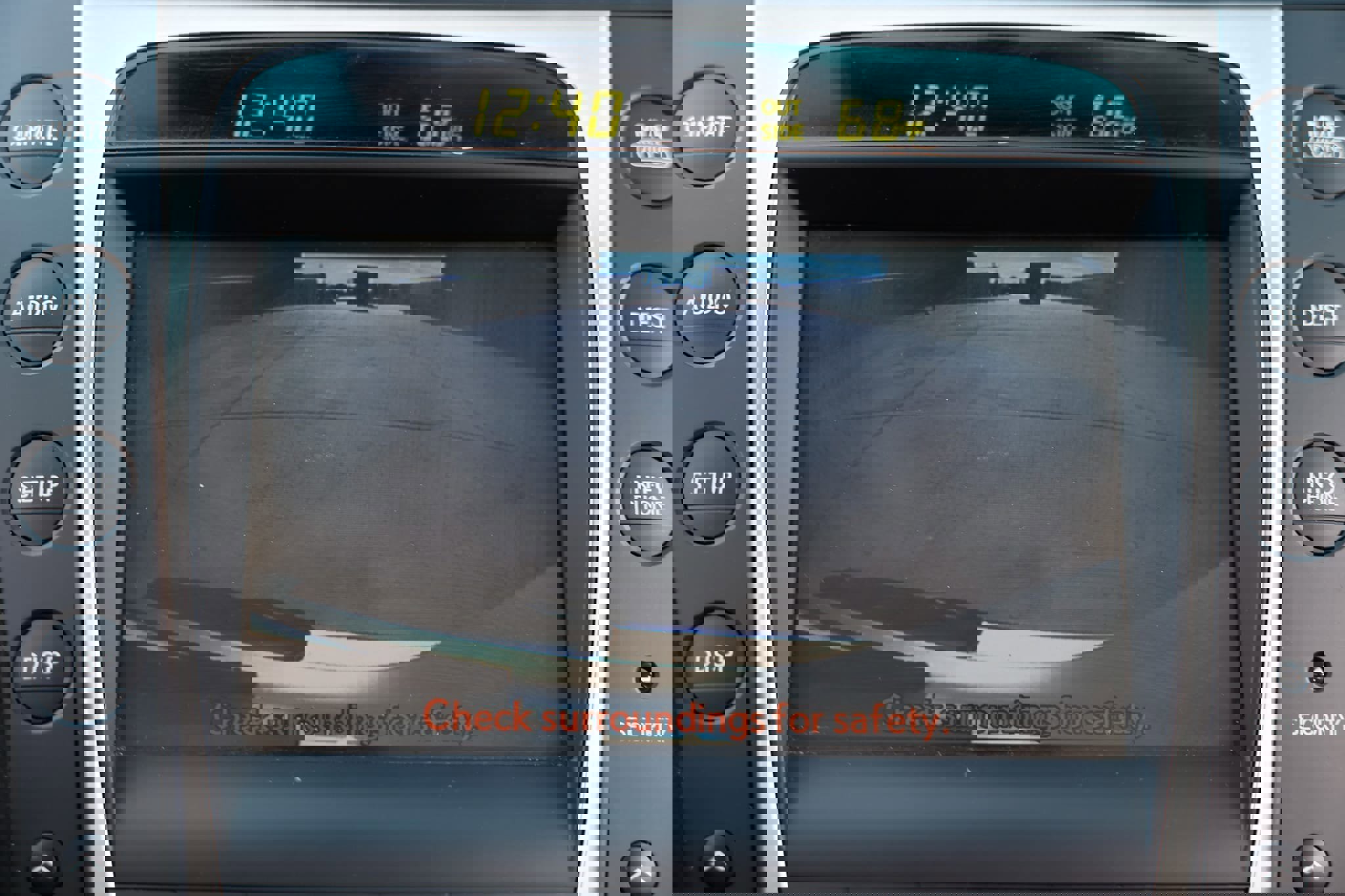 Used 2011 Lexus GS 450h image 40