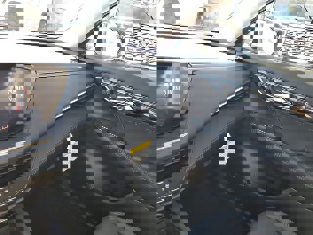 New 2026 Buick Envision Preferred image 26