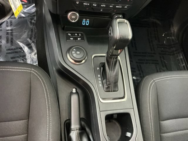 Used 2020 Ford Ranger XLT w/ Equipment Group 302A Luxury AWD/4WD image 17