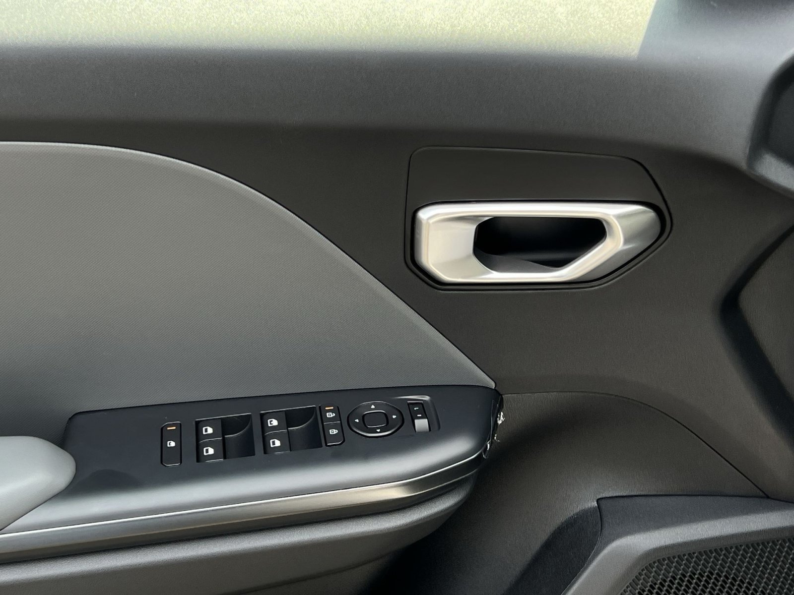 New 2026 Kia K4 FWD image 20