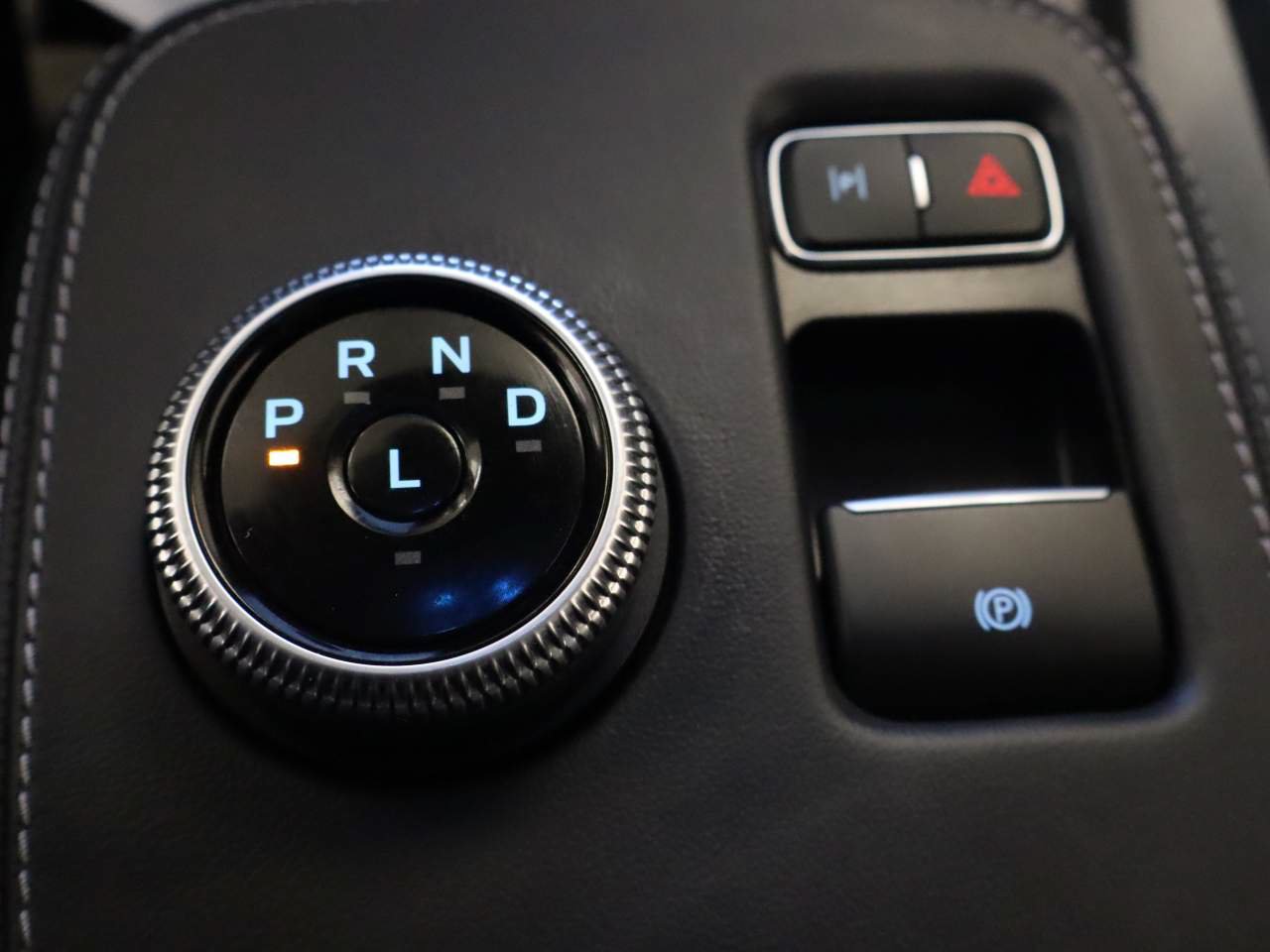 Used 2023 Ford Mustang Mach-E Premium RWD image 9