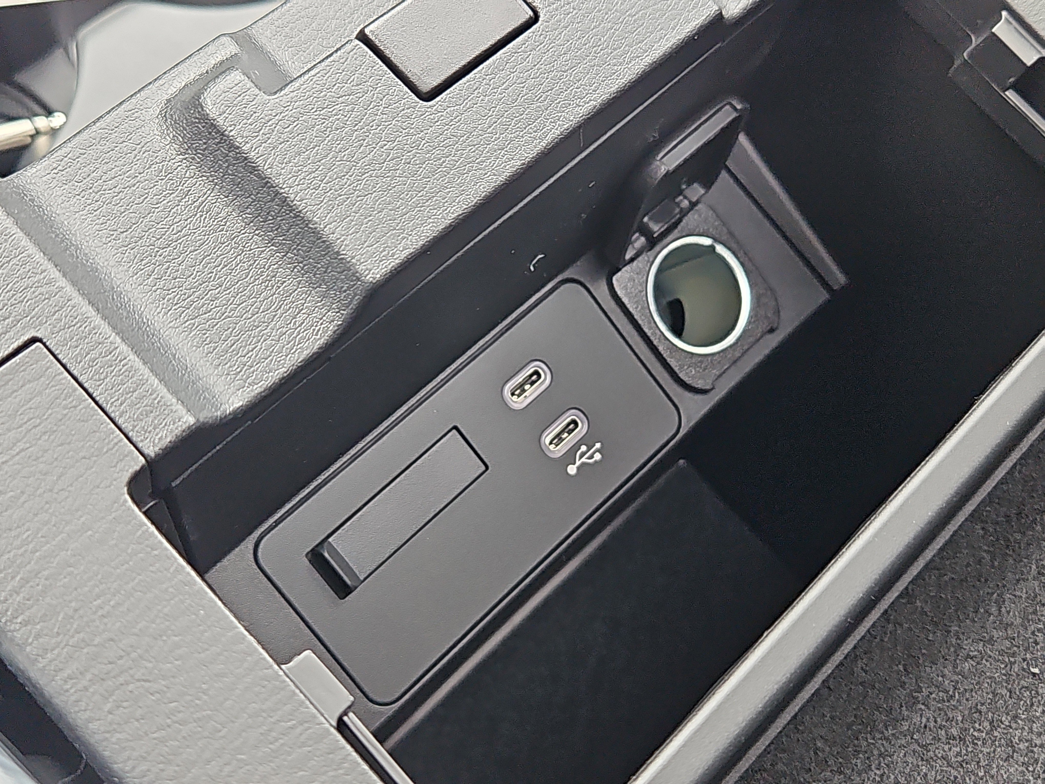 New 2025 MAZDA CX-5 AWD 2.5 S image 13