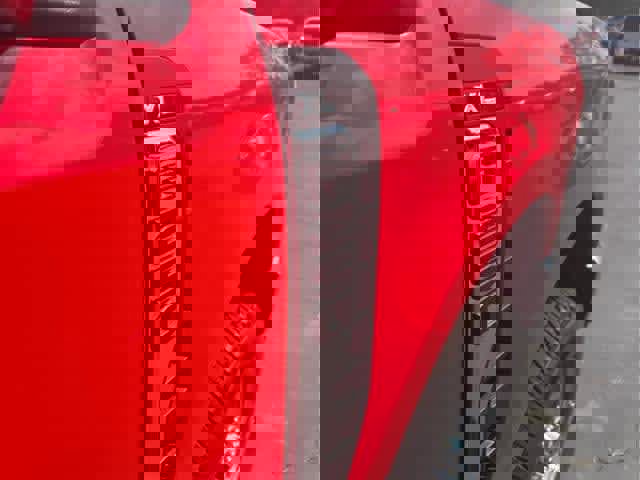 New 2025 Ford F250 XL image 26