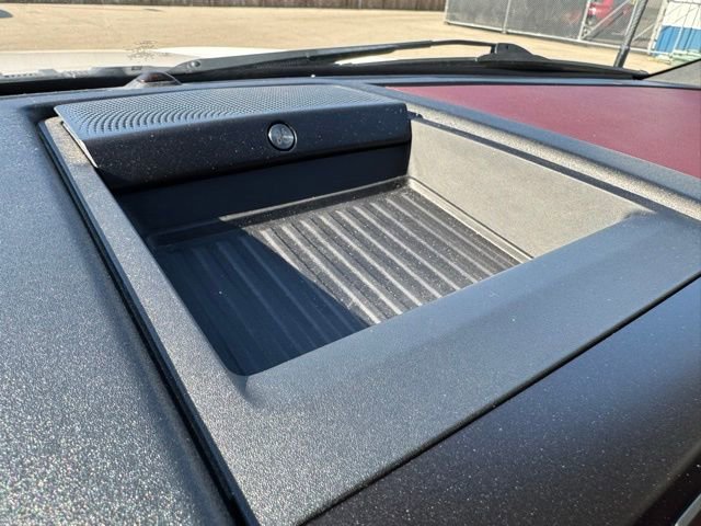 Used 2019 Ford F350 Platinum w/ Platinum Ultimate Package image 13