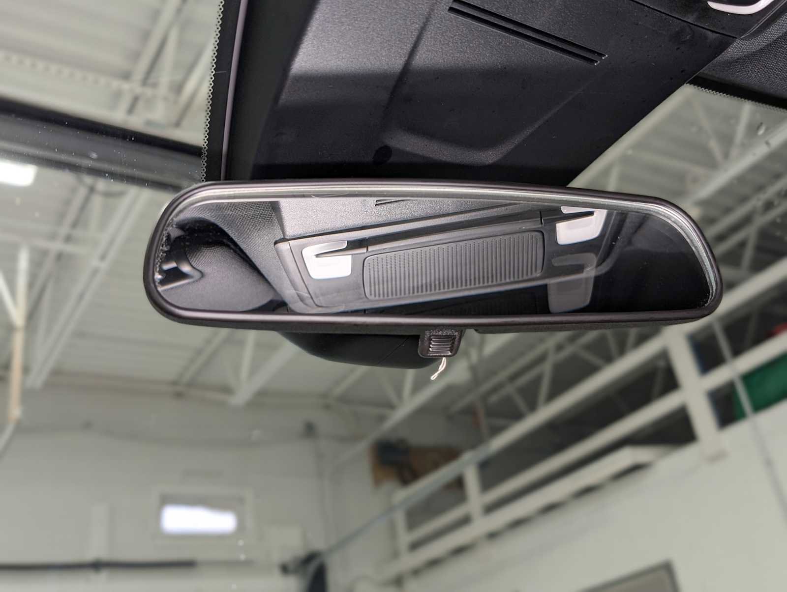 Certified 2022 Honda Civic Sport image 31