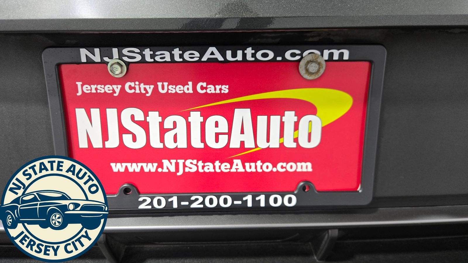 Used 2024 Hyundai Elantra Blue FWD image 29