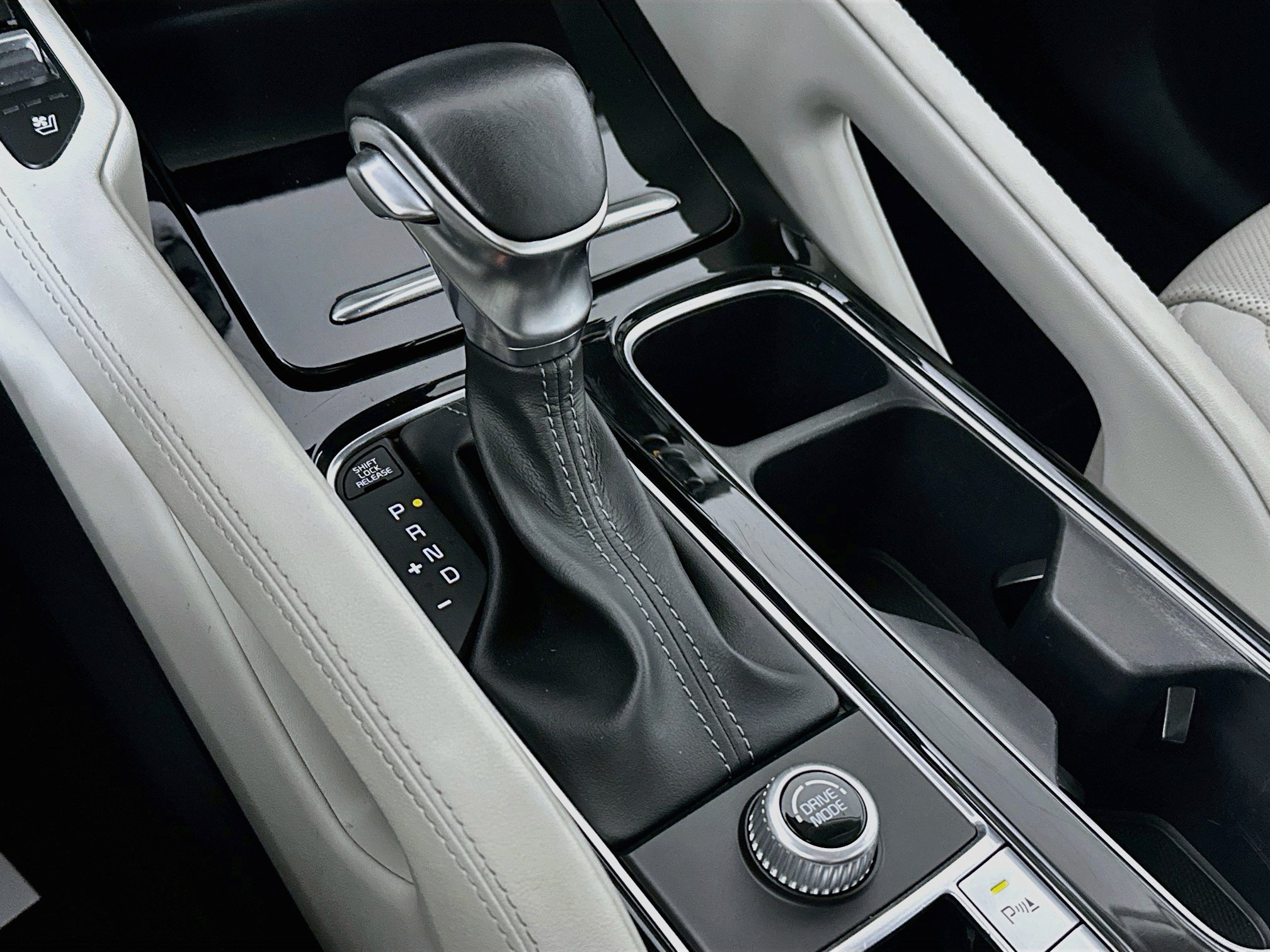 Certified 2021 Kia Telluride SX FWD image 17