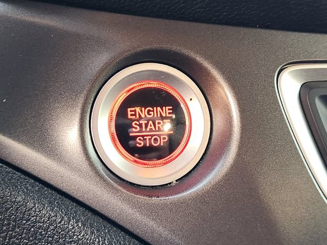 Used 2022 Honda Pilot Special Edition image 20
