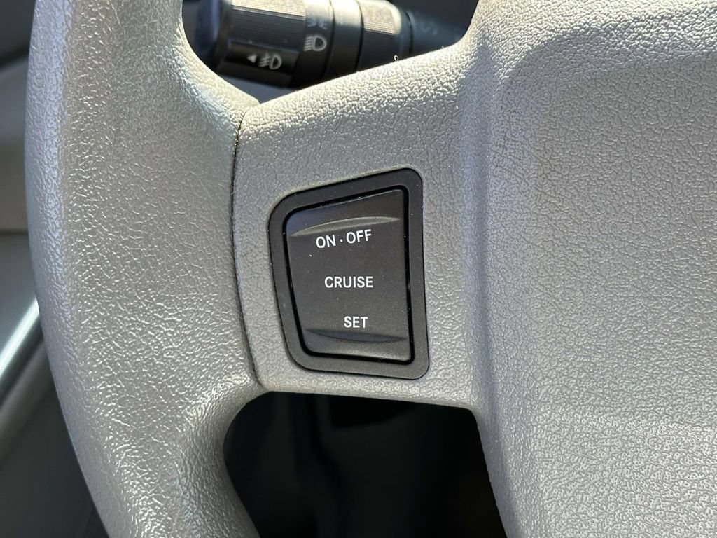 Used 2007 Jeep Grand Cherokee Laredo AWD/4WD image 25