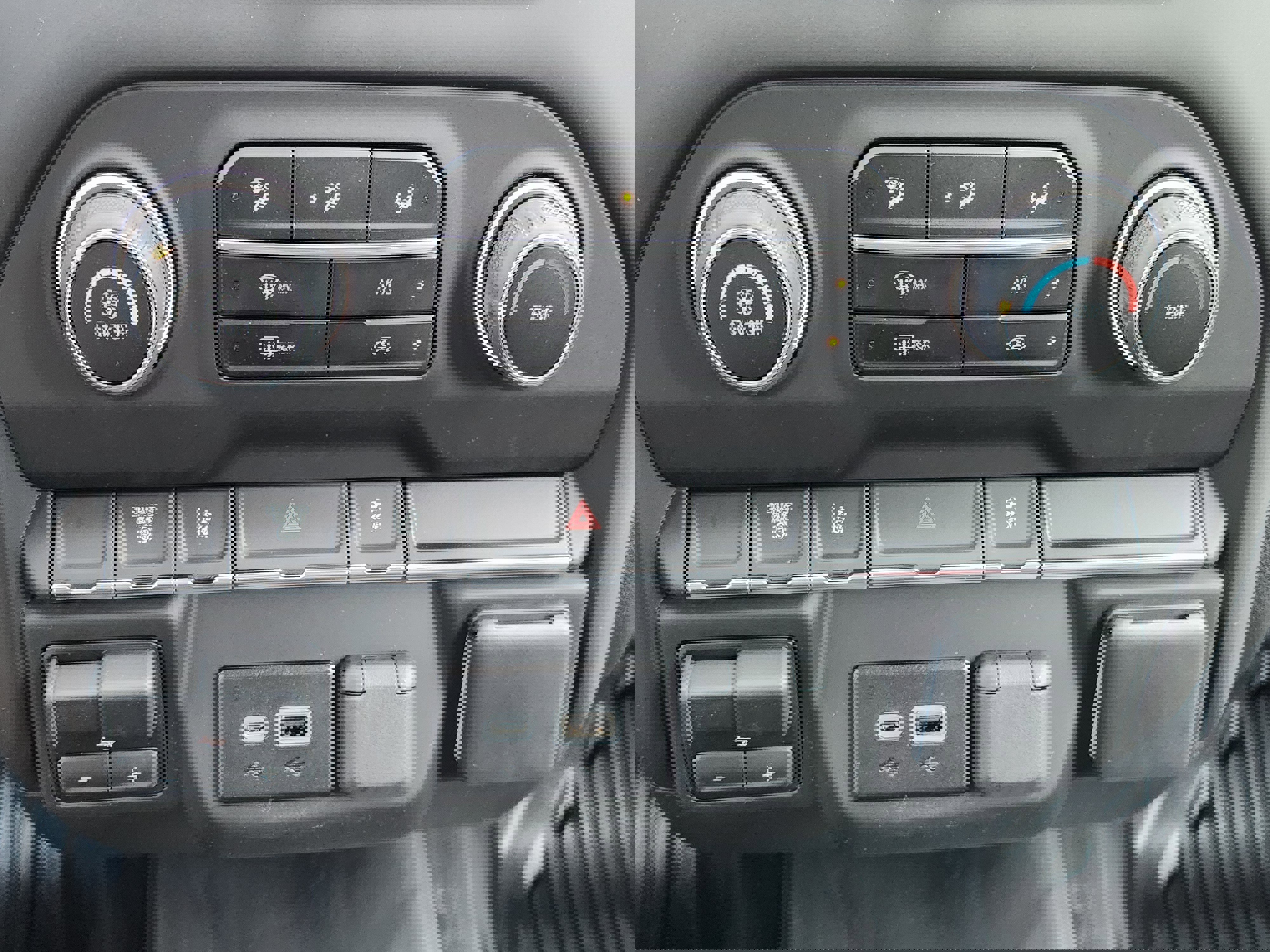 New 2026 Chevrolet Silverado 3500 W/T w/ WT Convenience Package image 12