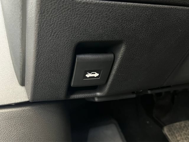Certified 2025 Lexus RX 350 FWD w/ Technology Package image 31