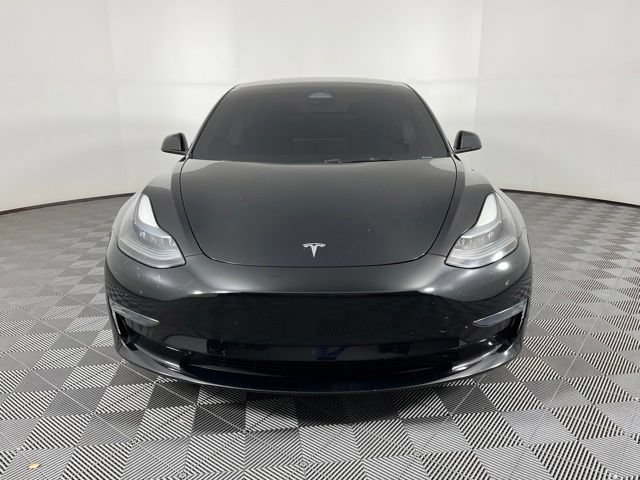 Used 2023 Tesla Model 3 Standard Range RWD image 5