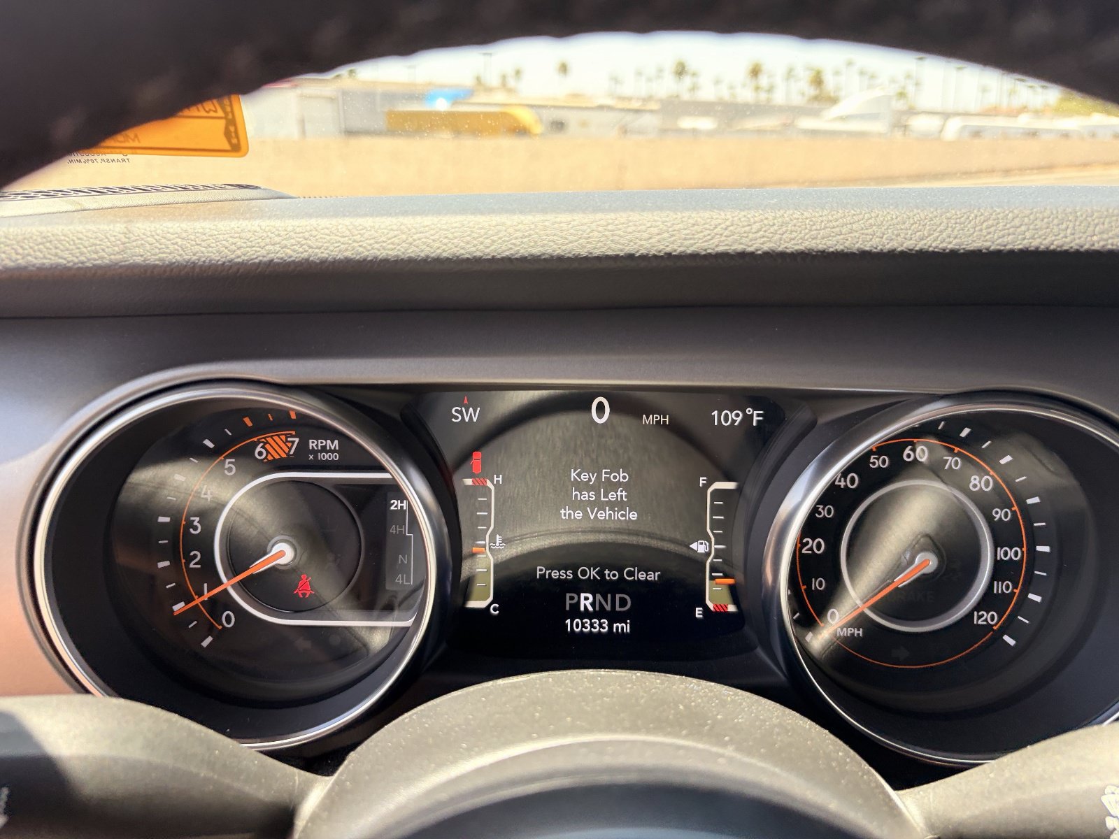 Used 2021 Jeep Wrangler Unlimited Sport AWD/4WD image 29