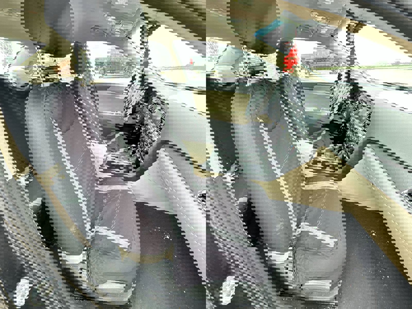 Used 2017 Hyundai Sonata SE image 25