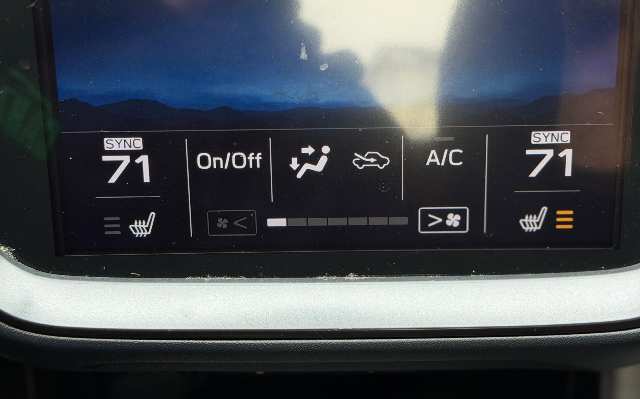 Used 2022 Subaru WRX Premium AWD/4WD image 39
