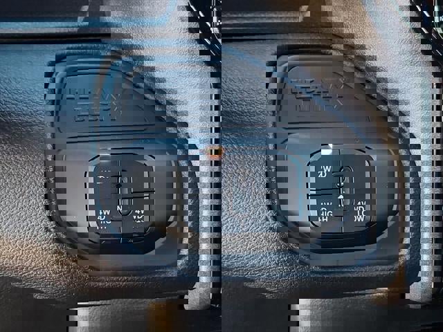 New 2026 RAM 2500 Tradesman image 56