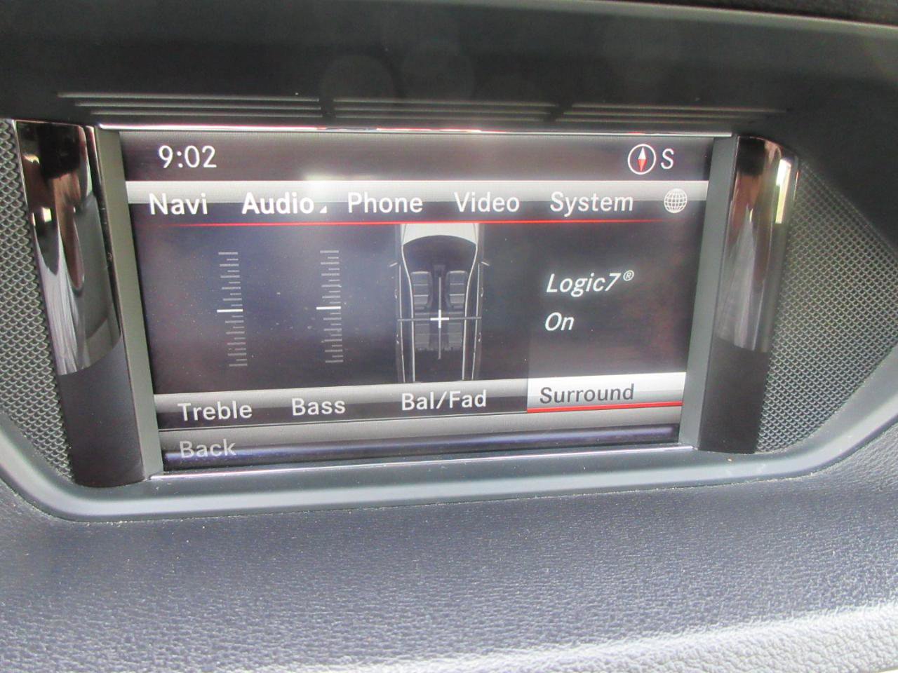 Used 2013 Mercedes-Benz E 350 4MATIC Wagon image 57