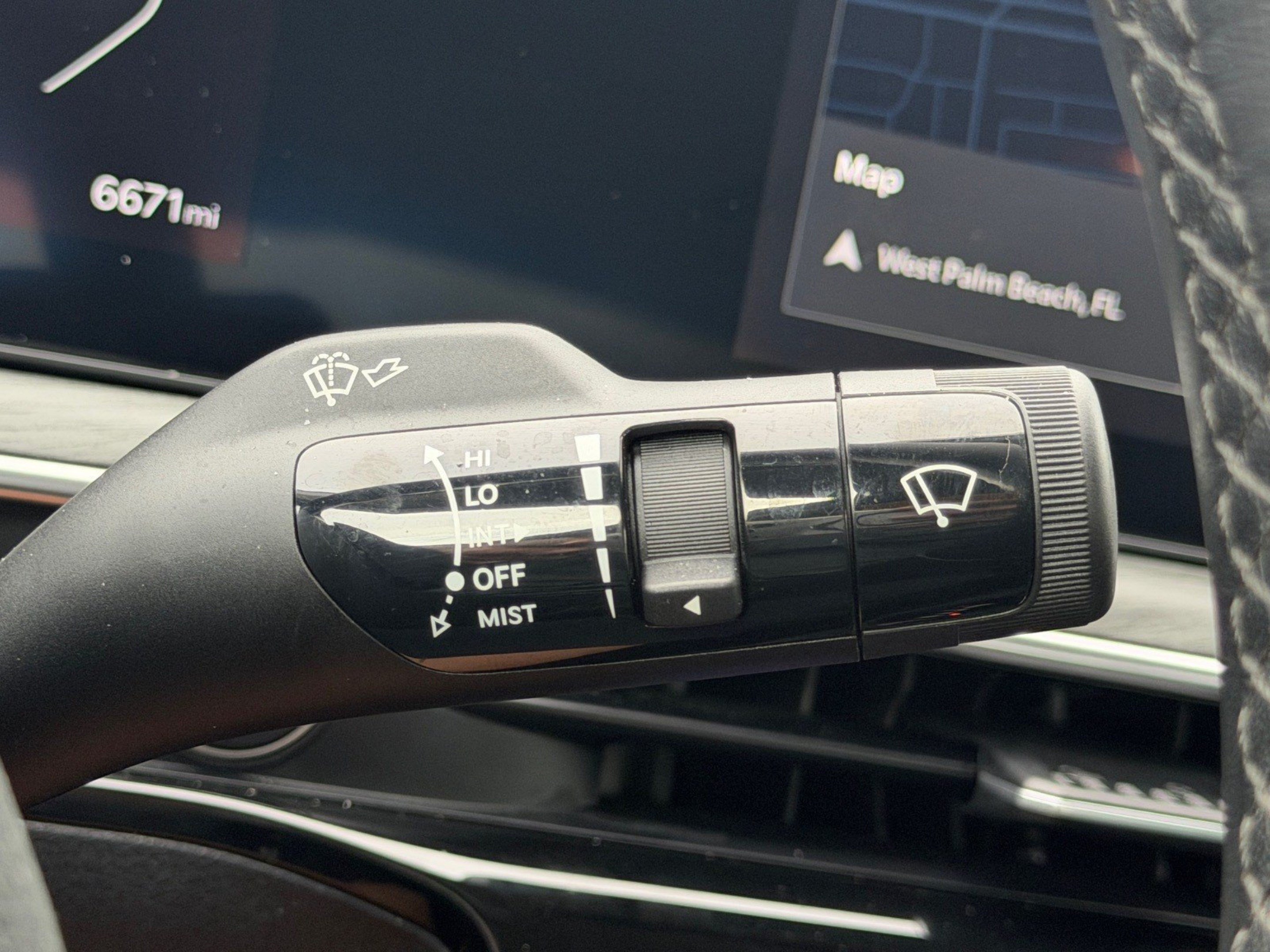 Used 2025 Kia K5 EX FWD image 34