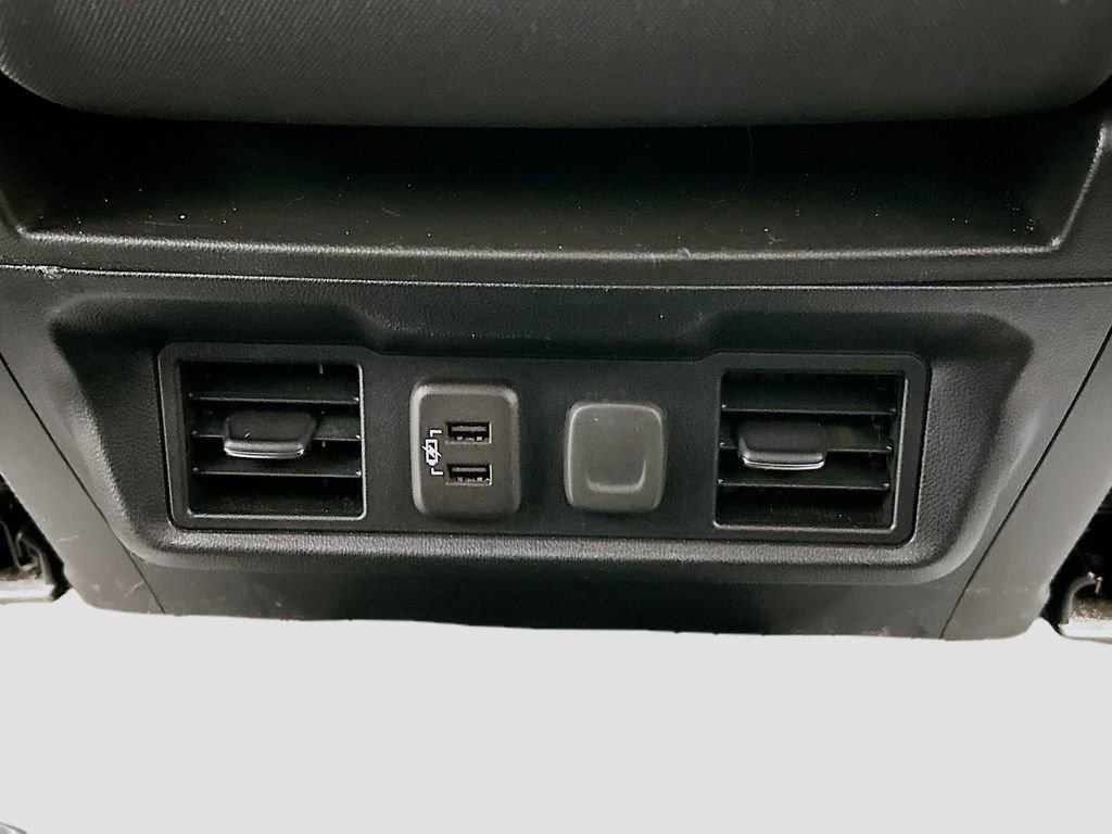 Used 2020 Chevrolet Silverado 1500 RST w/ All-Star Edition image 27