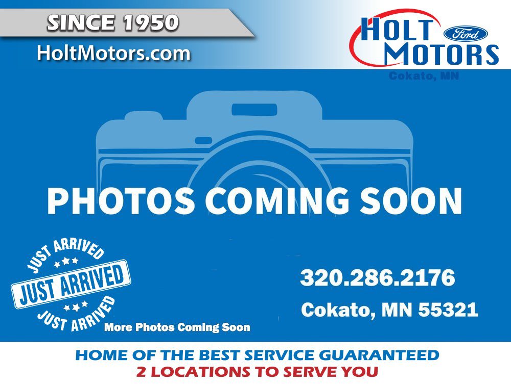 Used 2024 Ford F250 XLT w/ XLT Premium Package AWD/4WD image 1