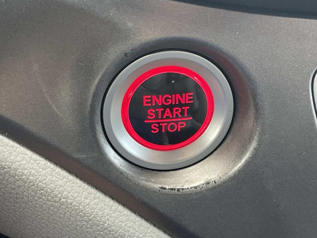 Used 2019 Honda Pilot EX-L image 24