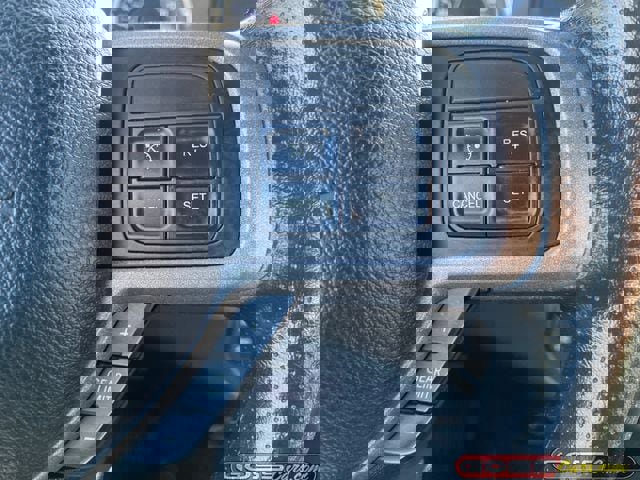 Certified 2021 RAM 3500 Tradesman image 18