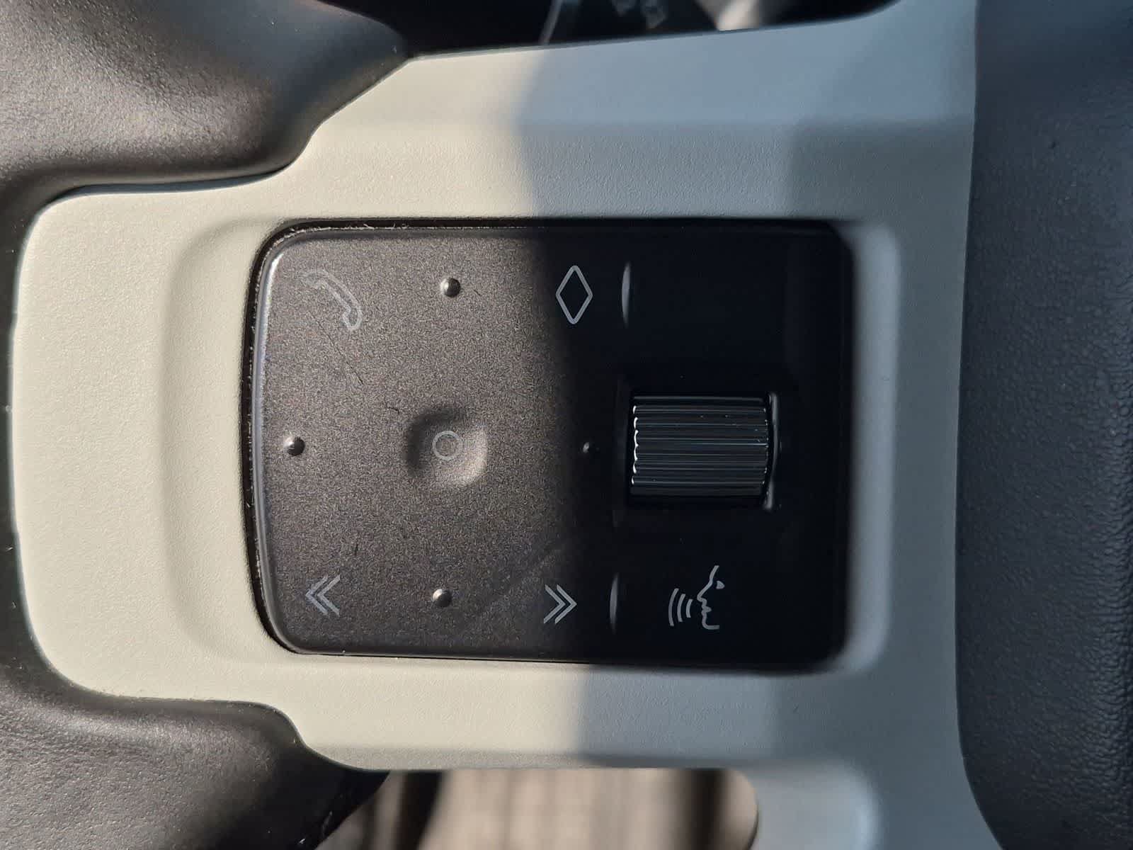 Certified 2023 Land Rover Defender 110 S AWD/4WD image 17