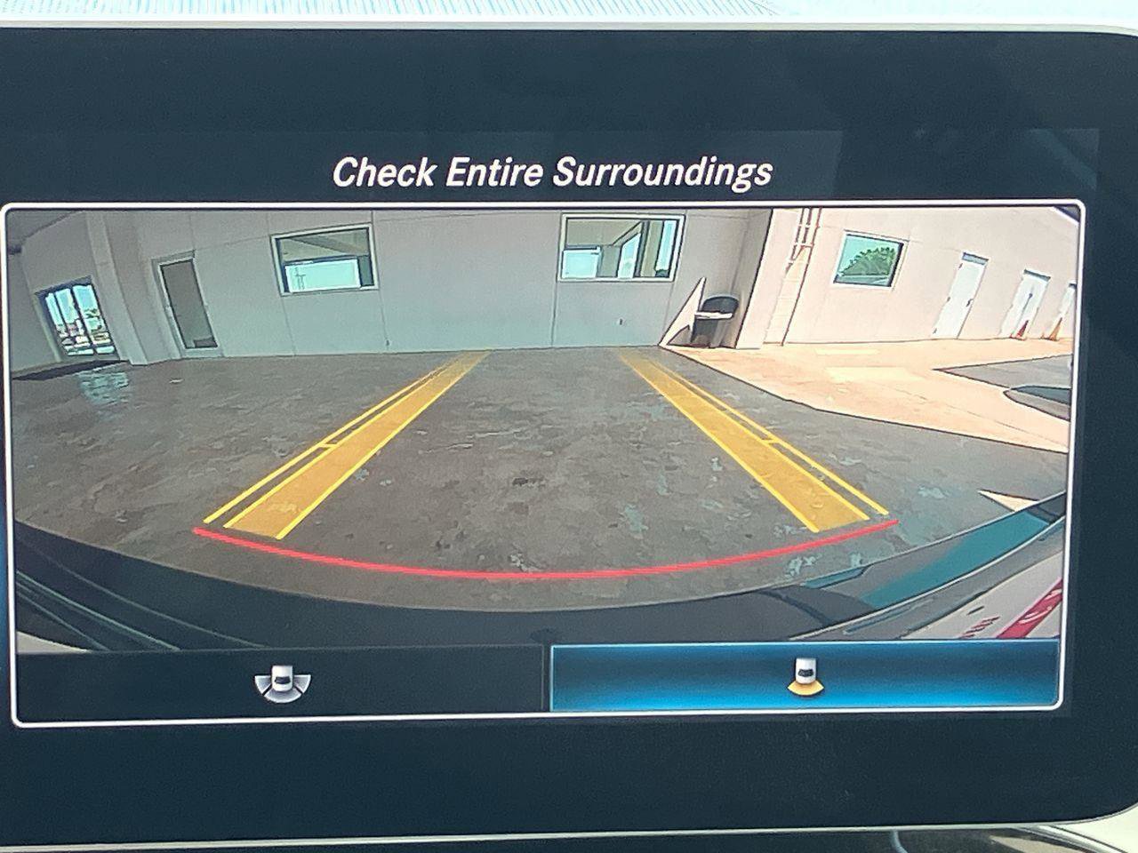 Used 2019 Mercedes-Benz C 300 Sedan image 12