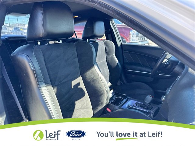 Used 2018 Dodge Charger SXT Plus w/ Quick Order Package 29J image 30