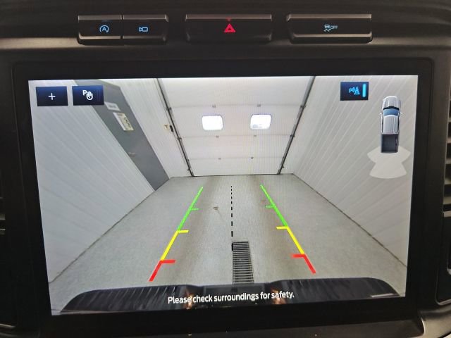 Used 2023 Ford F150 XLT w/ Equipment Group 302A High image 32